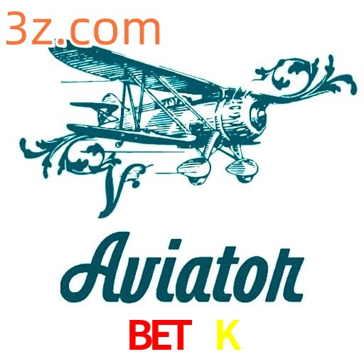 Adrenalina com o Jogo Aviator no Cassino BET5K